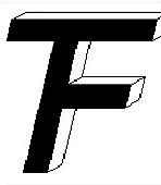 Transforge Ltd., Eagle Business Park opening hours
