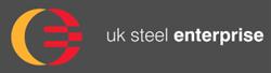 UK Steel Enterprise KIRKLEATHAM BUSINESS PARK, Kirkleatham Business Park opening hours