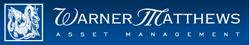 Warner Matthews Limited, Cheltenham opening hours