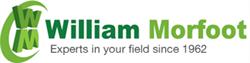 William Morfoot Ltd, Shipdham opening hours