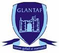 Ysgol Gyfun Gymraeg Glantaf, Cardiff opening hours