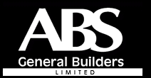 ABS General Builders, Goosey opening hours
