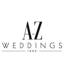 A-Z Wedding Services, Stourport-on-Severn opening hours