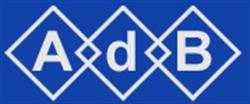 AdB Audiovisual, Bingham opening hours