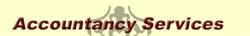 Accountancy Services - Chartered Management Accountants, Garforth opening hours
