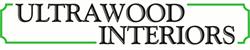 Ultrawood Interiors, Leighton Buzzard opening hours