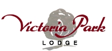 Victoria Park Hotel, Leamington Spa opening hours