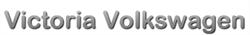 Victoria Volkswagen, Broadstairs opening hours