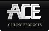 Ace Ceiling Products Ltd - Metal Ceiling Solutions Coventry, Arley opening hours