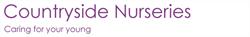 Park House Nursery, Cookham opening hours