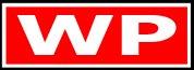 Worth Polythene Ltd, Woolley Grange opening hours