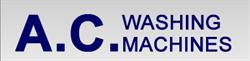 A.c Washing Machines, Wymondham opening hours