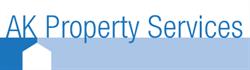 AK Property Services (UK) Ltd, Whitstable opening hours
