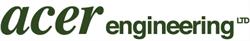 Acer Engineering, Widnes opening hours