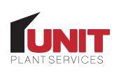 Unit Plant Services, Liverpool opening hours