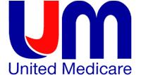 United Medicare Ltd, Bexleyheath opening hours