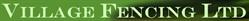 Village Fencing Ltd, Nazeing opening hours