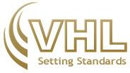Village Heating Ltd in Harrow (Harrow Weald) - Opening Hours