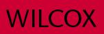 A.e Wilcox & Son Ltd, Wickwar opening hours