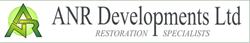 Anr Developments Ltd in Chatham (Strood) - Opening Hours