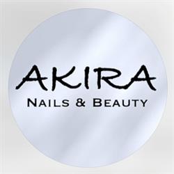 Akira Nails & Beauty in Warrington (Padgate) - Opening Hours