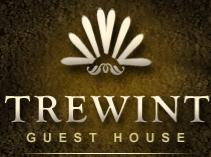 Trewint Guest House, Falmouth opening hours