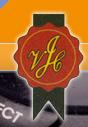 VINCENT CURLEY & CO, Flore opening hours