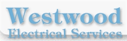 Westwood Electrical, Gnosall opening hours