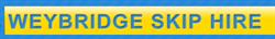 Weybridge Skip Hire in Walton-on-Thames (Hersham) - Opening Hours