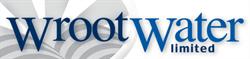 Wroot Water Systems, opening hours