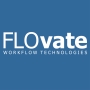 Flovate Solutions, Ipswich opening hours