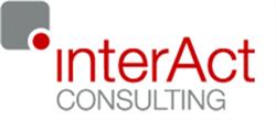 1st Call Roofing LTD in Milton Keynes (Central) - Opening Hours