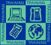 Best Training- Horsham, opening hours