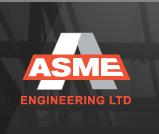 ASME Engineering Ltd, Harrow opening hours