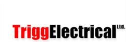Triggelectrical Ltd, Endon opening hours