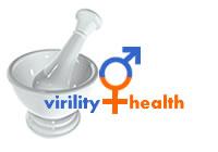 Virility Health Ltd, Cobham opening hours