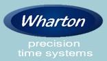 Wharton Electronics, Thame opening hours