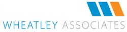 Wheatley Associates, Witchford opening hours