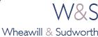 Wheawill & Sudworth Limited in Huddersfield (Almondbury) - Opening Hours