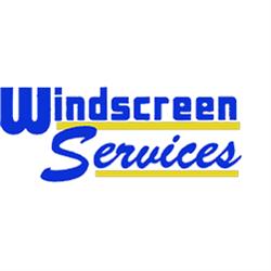Windscreen Services, Canvey Island opening hours
