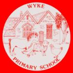 Wyke Primary School, Normandy opening hours