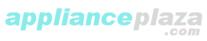 A&a Appliances Ltd, Southall opening hours