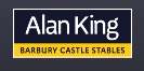 Alan King Racing Ltd, Wroughton opening hours