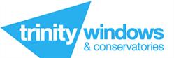 Trinity Windows Conservatories & Roofline LTD, Silverdale opening hours