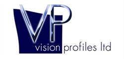 Vision Profiles Ltd in Gloucester (Quedgeley) - Opening Hours