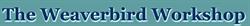 Weaverbird, Ilkley opening hours