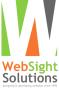 WebSight Solutions, Kettering opening hours