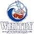 Whitby Seafoods Ltd, opening hours