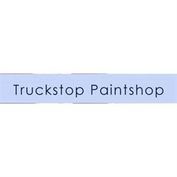 Truckstop Paintshop in Wakefield (Horbury) - Opening Hours