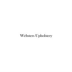 Websters Upholstery, Liverpool opening hours